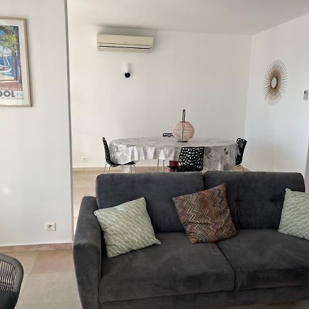 Bandol Le Grand Horizon Apartment Екстериор снимка