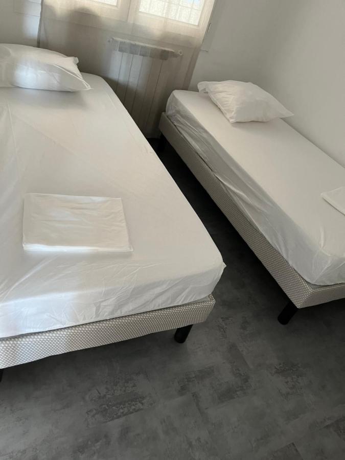 Bandol Le Grand Horizon Apartment Екстериор снимка