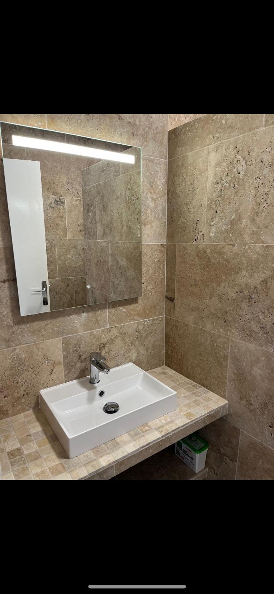 Bandol Le Grand Horizon Apartment Екстериор снимка